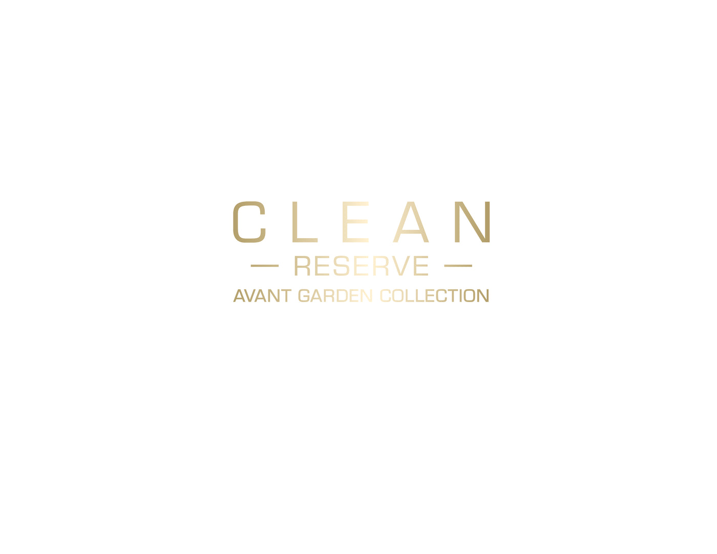 CLEAN