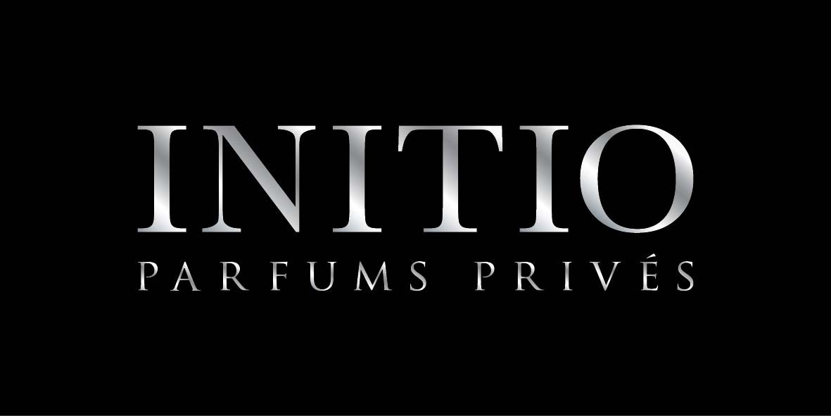 INITIO