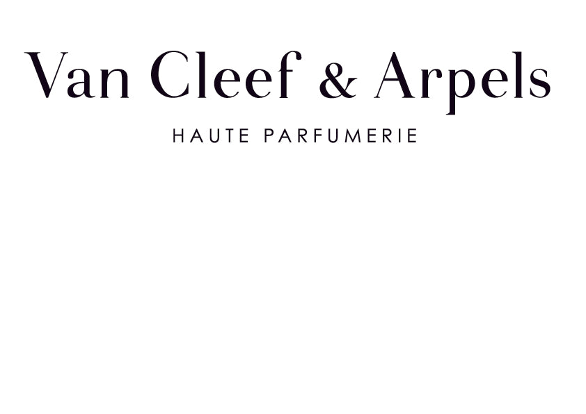 VAN CLEEF & ARPELS