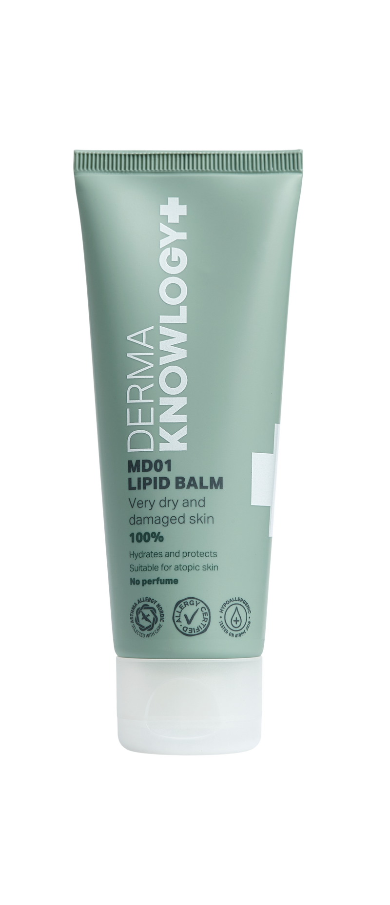 Dermaknowlogy MD01 Lipid Balm 75 ml
