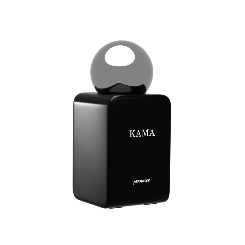 Pernoire Kama 50 ml EDP Vapo