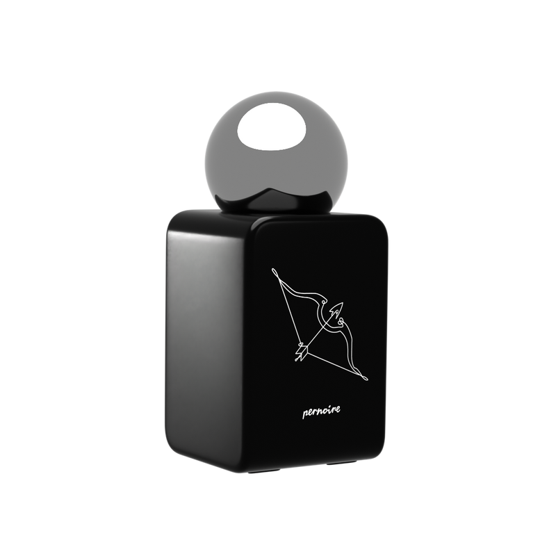 Pernoire Kama 50 ml EDP Vapo
