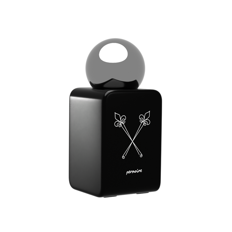 Pernoire Mansa 50 ml EDP Vapo