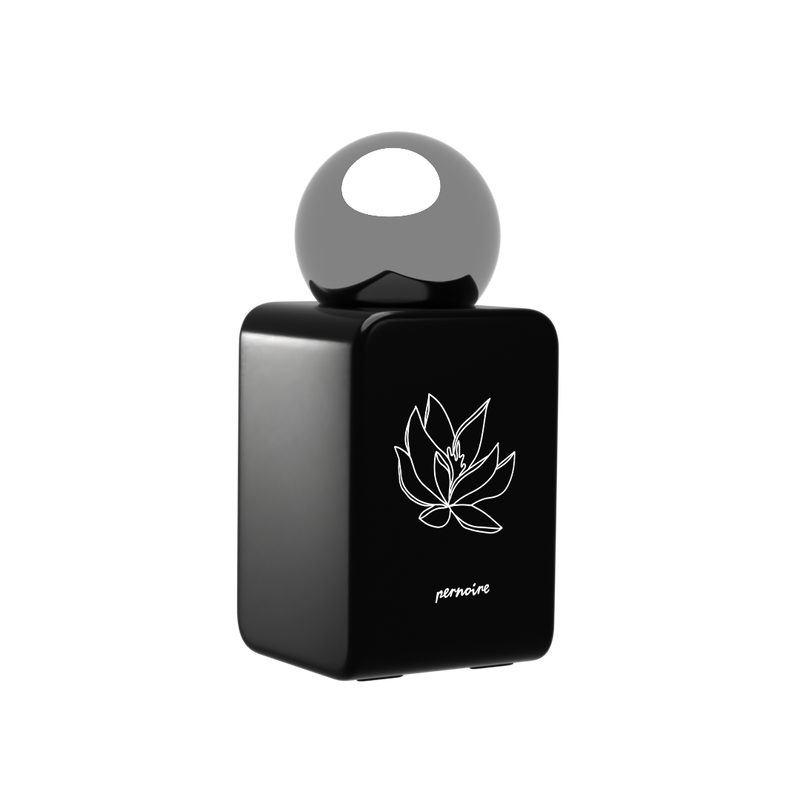 Pernoire Naki 50 ml  EDP Vapo
