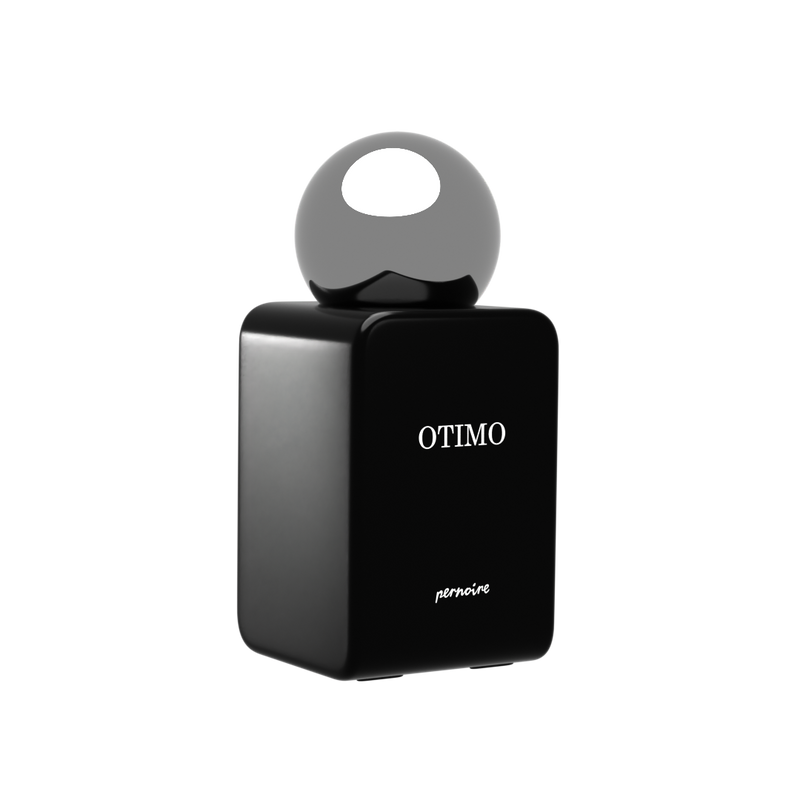 Pernoire Otimo 50 ml EDP Vapo