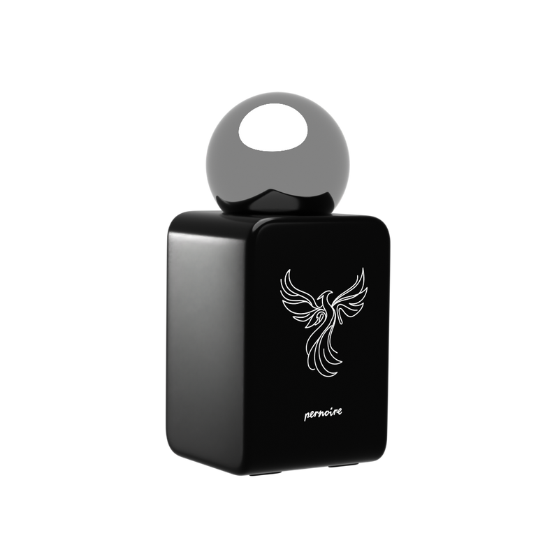 Pernoire Otimo 50 ml EDP Vapo