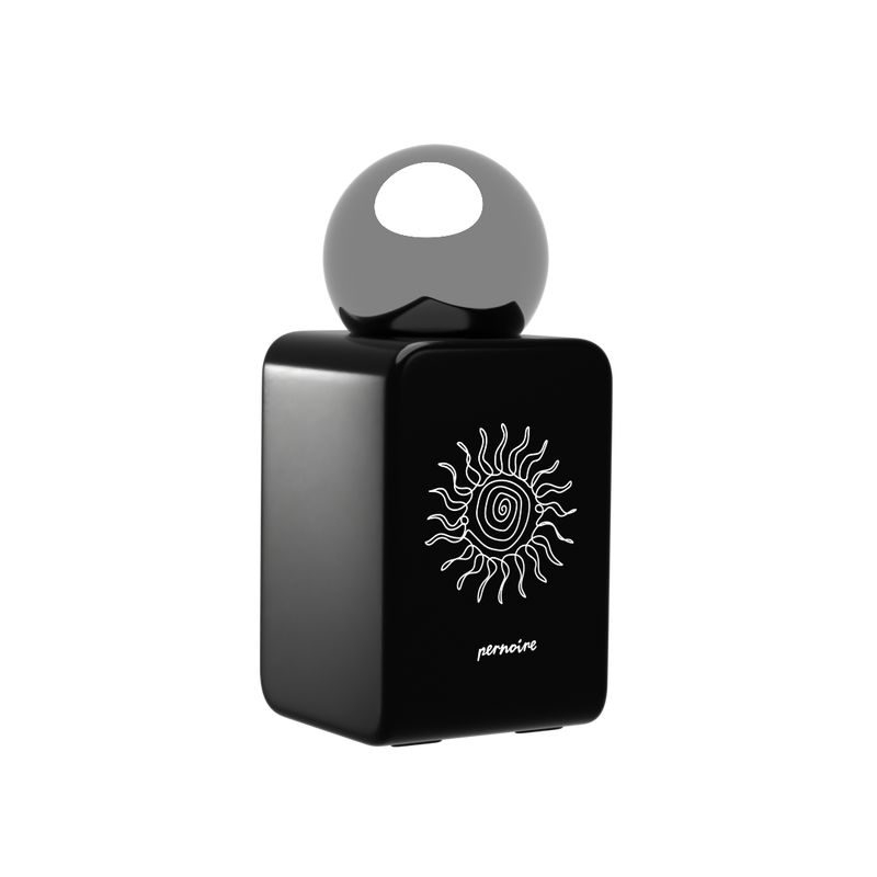 Pernoire Tierra 50 ml EDP Vapo