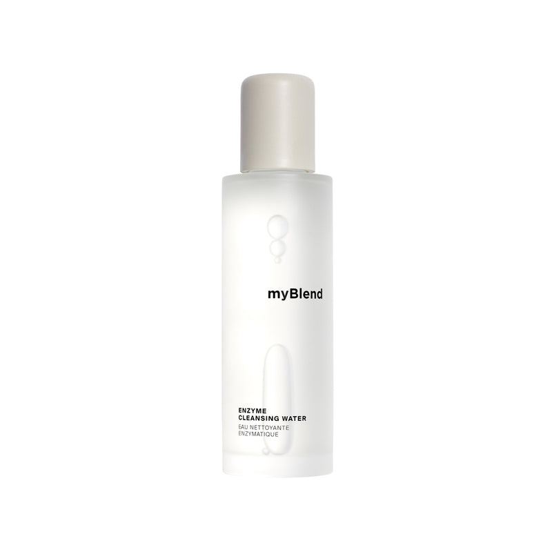 myBlend Derma Cleansing Water 150 ml