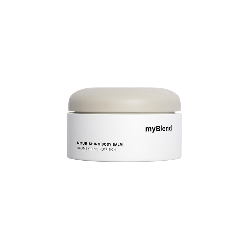 myBlend Derma Body Balm 200 ml