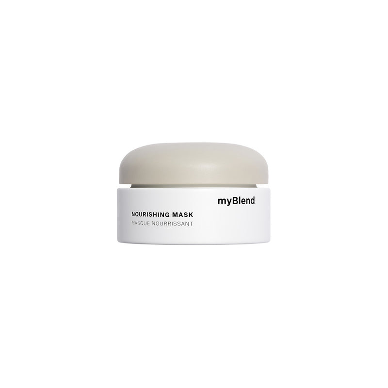 myBlend Nourishing Mask 60 ml