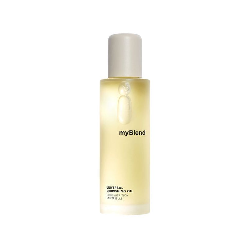 MyBlend Derma Universail Oil 150 ml