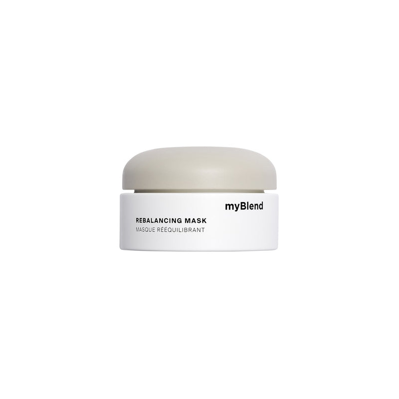 myBlend Rebalancing Mask 60 ml