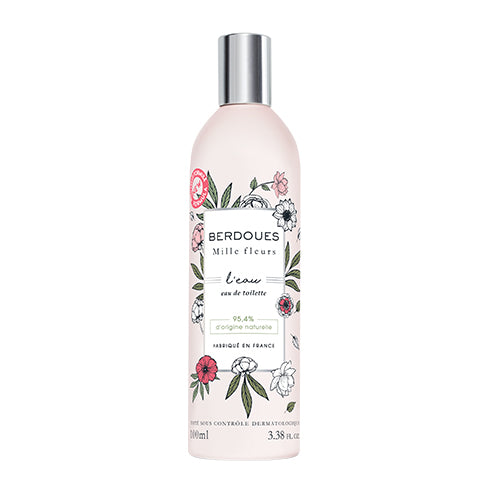 Berdoues Mille Fleurs L&