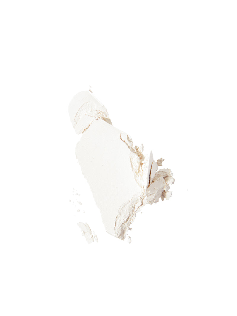 UND GRETEL ILGE Limited Zink Edition Transulcent Kompaktpuder