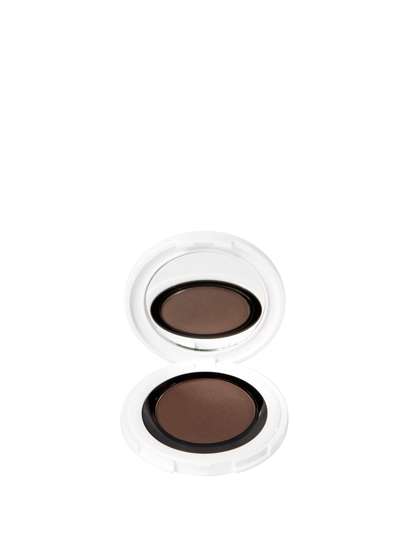 UND GRETEL IMBE Eye Shadow 1 Bark