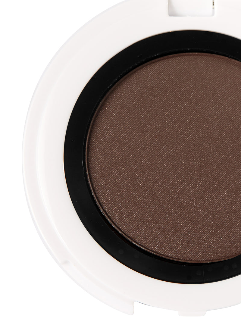 UND GRETEL IMBE Eye Shadow 1 Bark