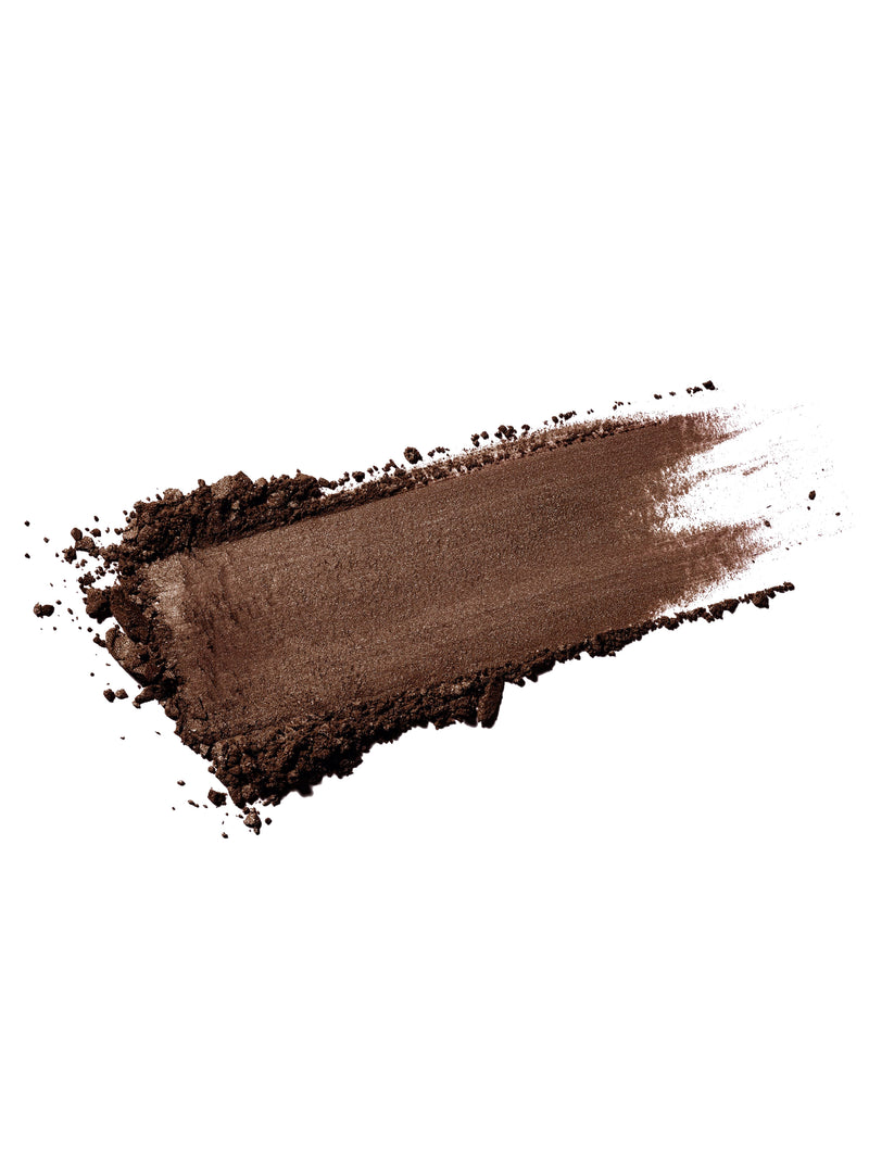 UND GRETEL IMBE Eye Shadow 1 Bark