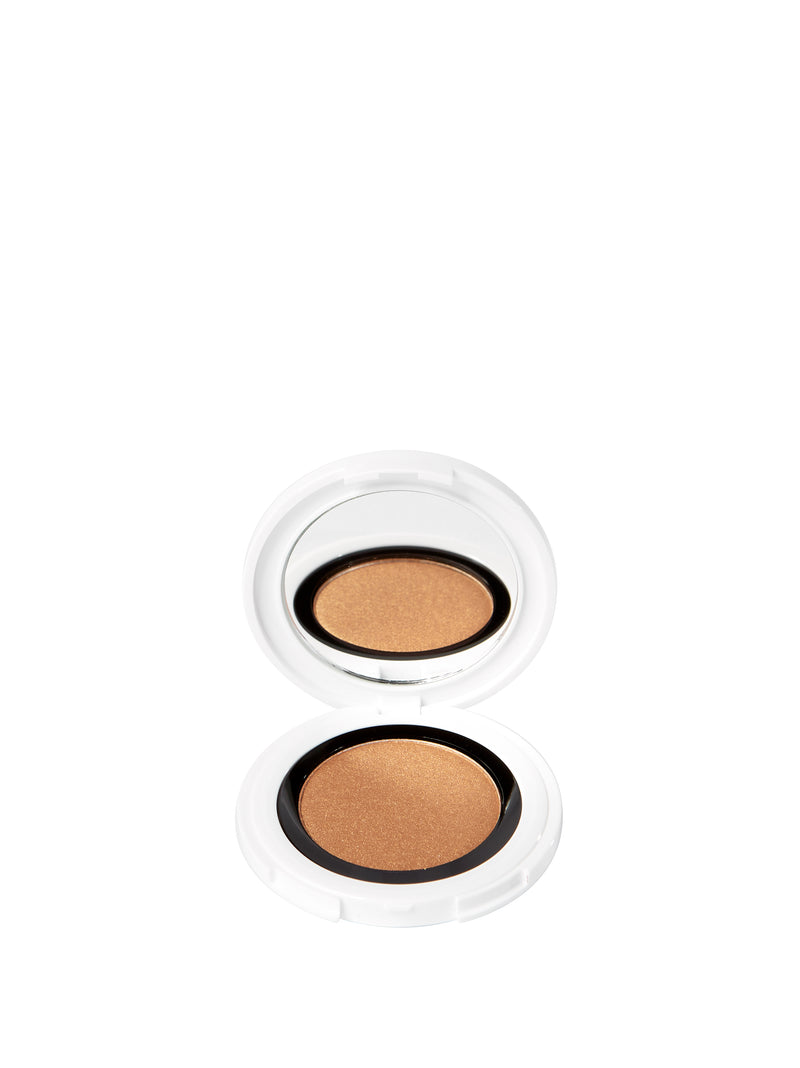 UND GRETEL IMBE Eye Shadow 3 Bronze