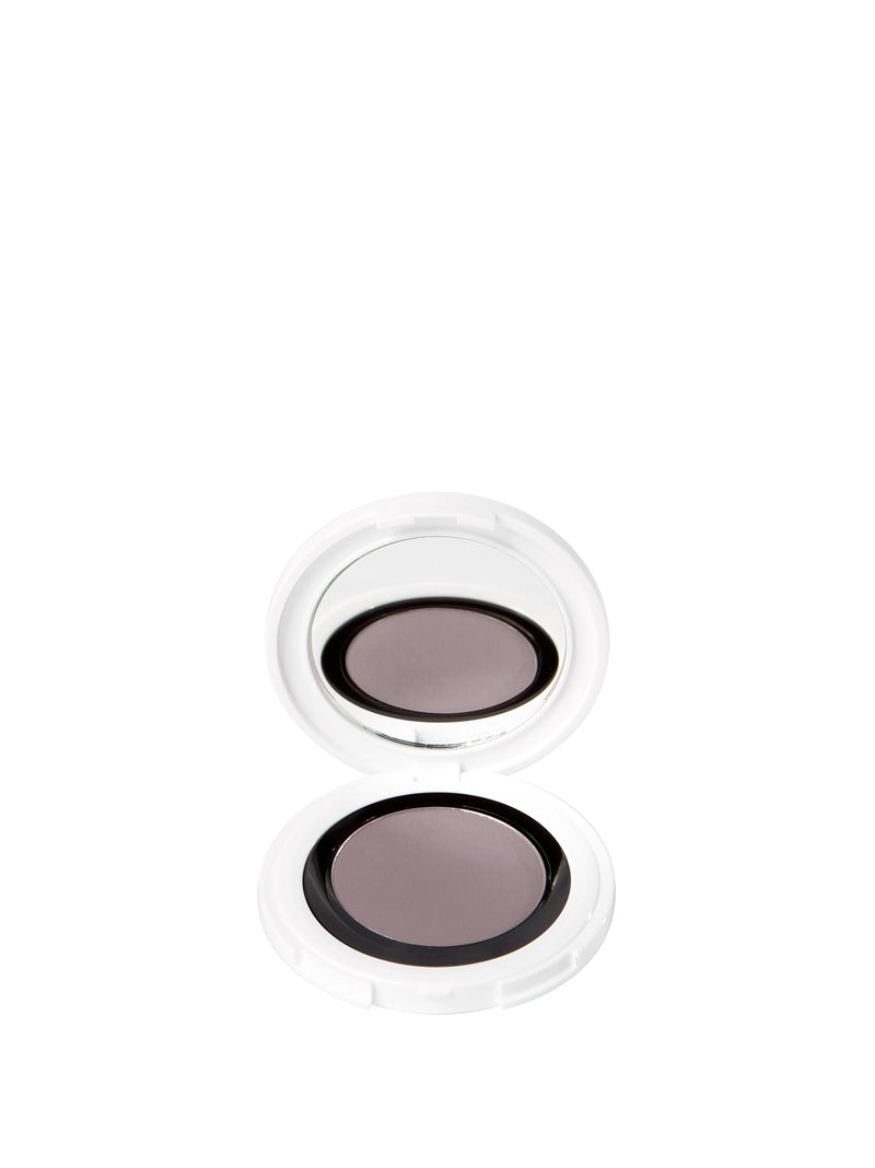 UND GRETEL IMBE Eye Shadow 5 Lavender Grey