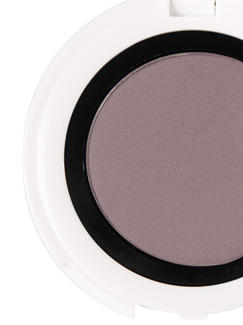 UND GRETEL IMBE Eye Shadow 5 Lavender Grey