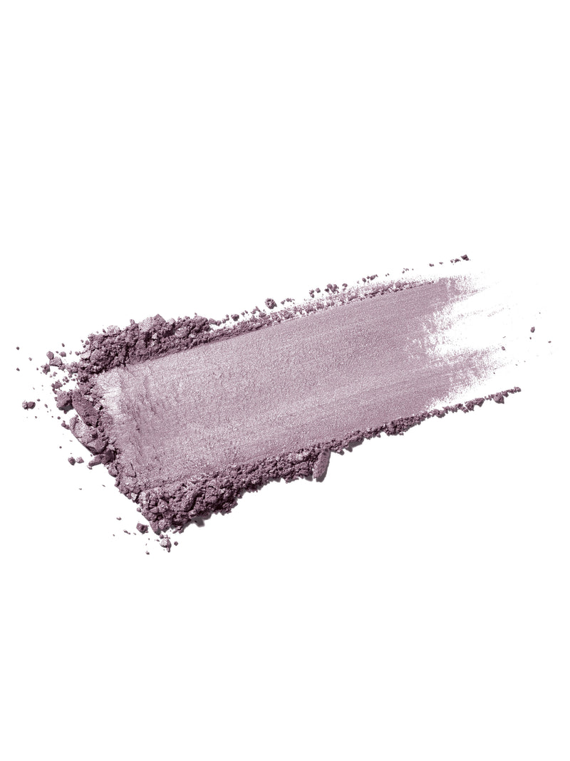 UND GRETEL IMBE Eye Shadow 5 Lavender Grey