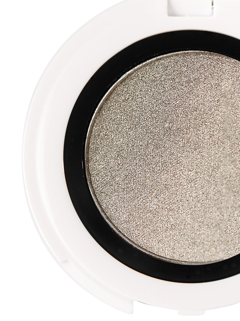 UND GRETEL IMBE Eye Shadow 6 Patina