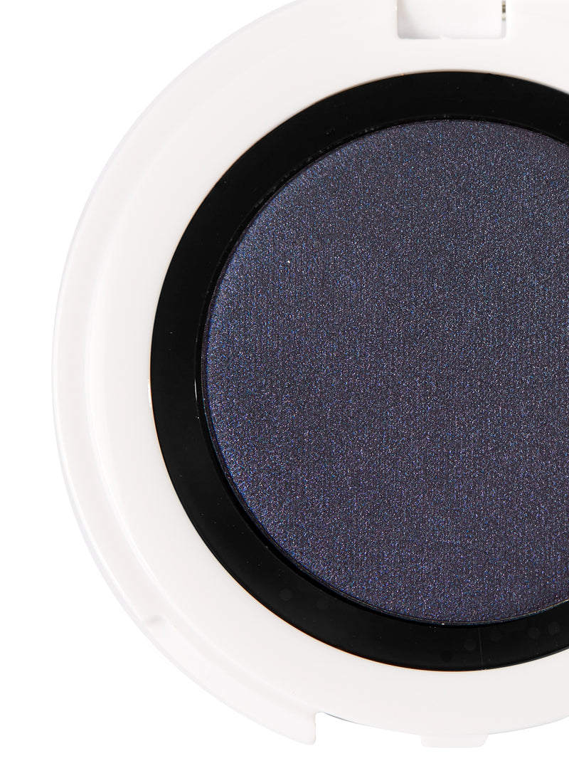 UND GRETEL IMBE Eye Shadow 7 Blue Granite