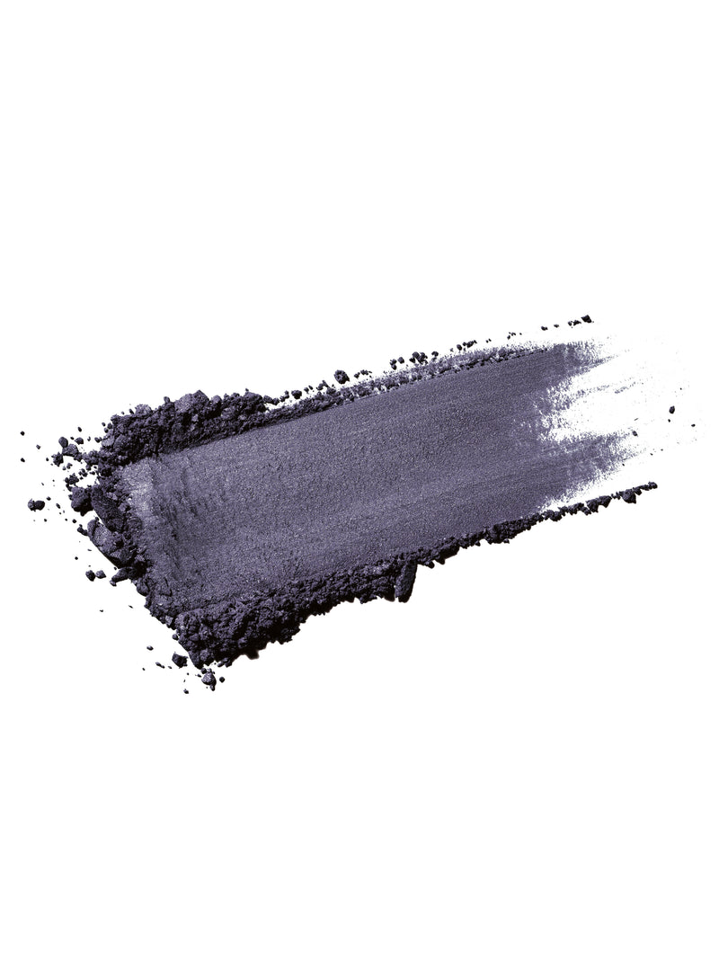 UND GRETEL IMBE Eye Shadow 7 Blue Granite