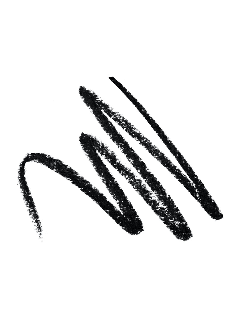 UND GRETEL HOLT Eye Pencil 1 Black