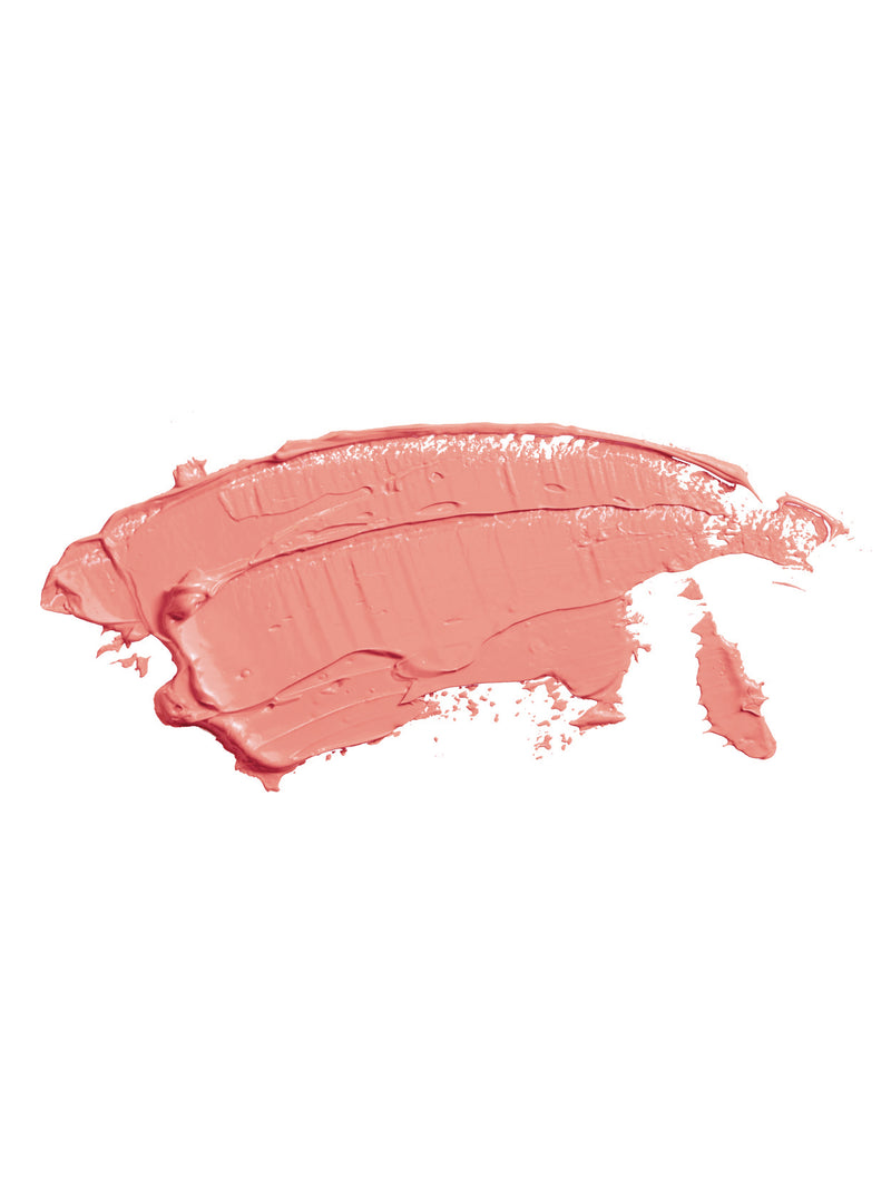 UND GRETEL TARGOT Lipstick 2 Apricot