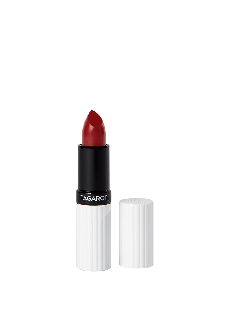 UND GRETEL TARGOT Lipstick 3 Dahlia