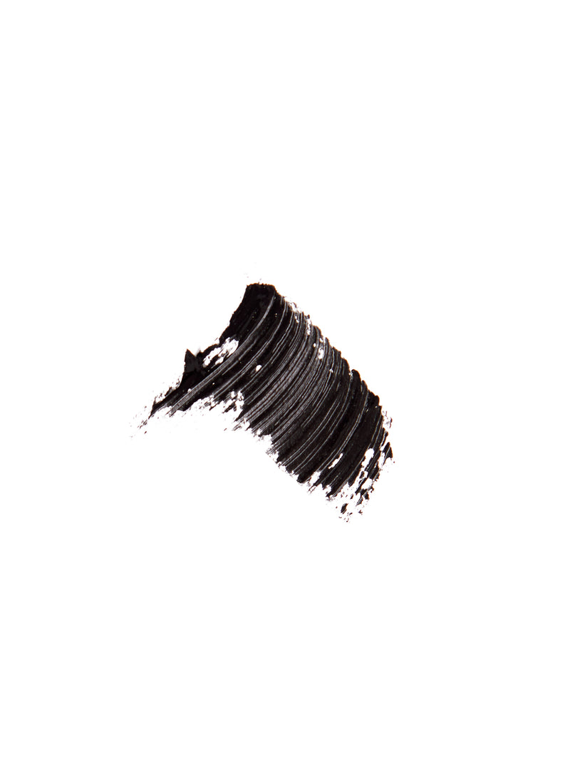 UND GRETEL WINT Mascara 2 Darkest Black