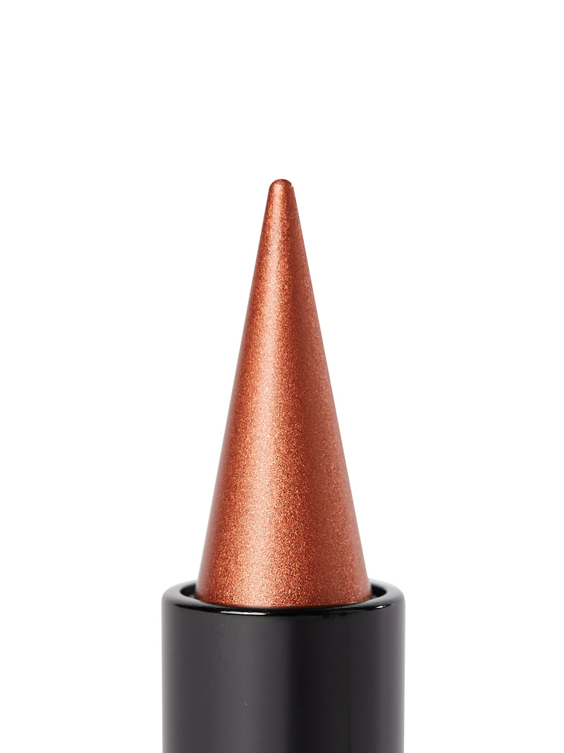 UND GRETEL LUK Creme Eye Stick 1 Bronze