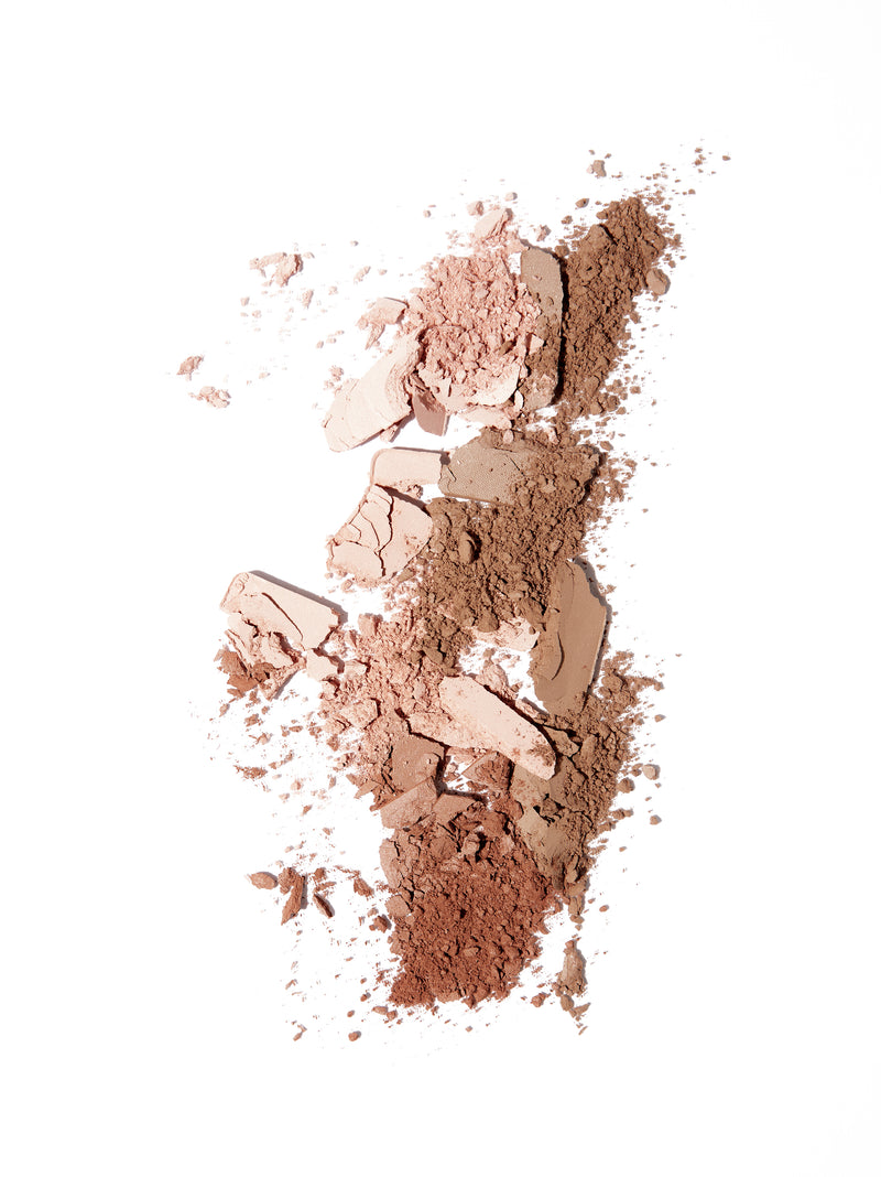 UND GRETEL SUNNE Lifting Modellage Powder Berro