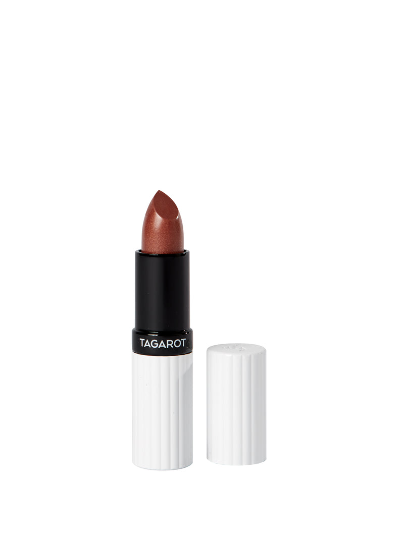 UND GRETEL TARGOT Lipstick 4 Copper