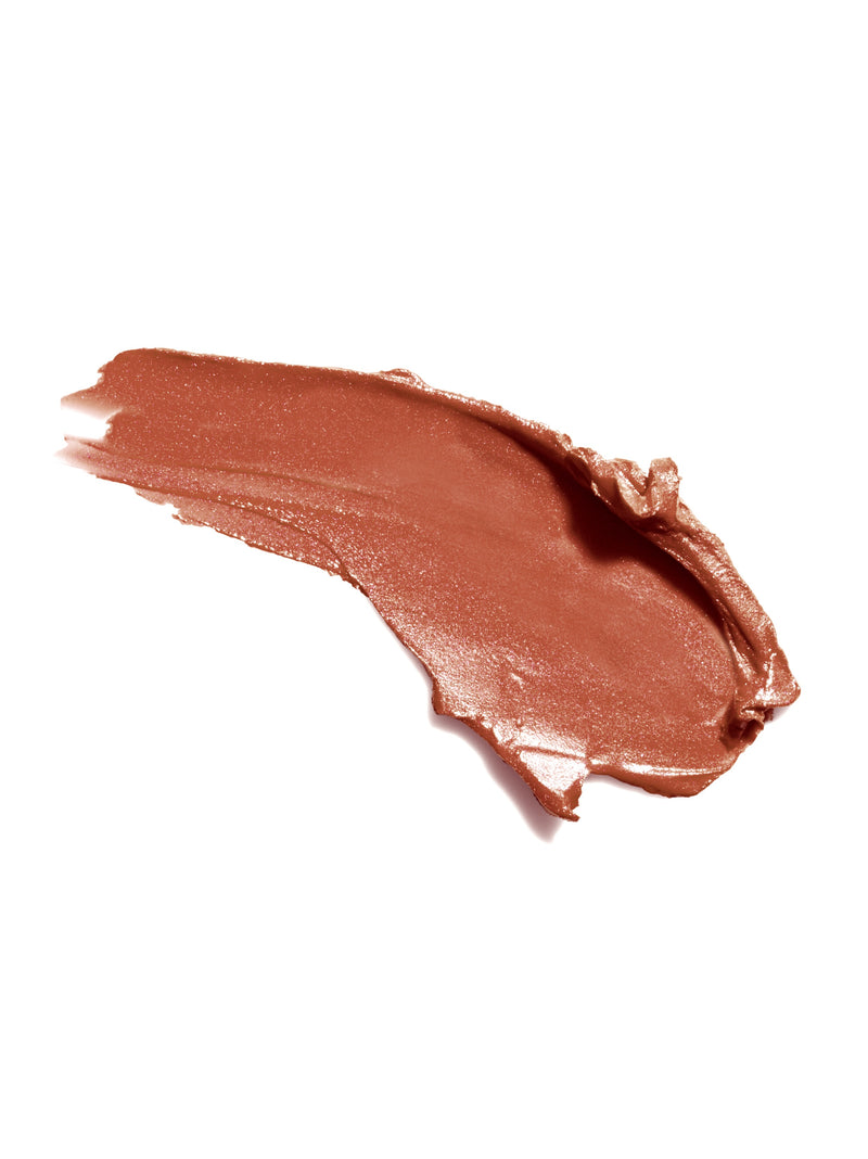 UND GRETEL TARGOT Lipstick 4 Copper