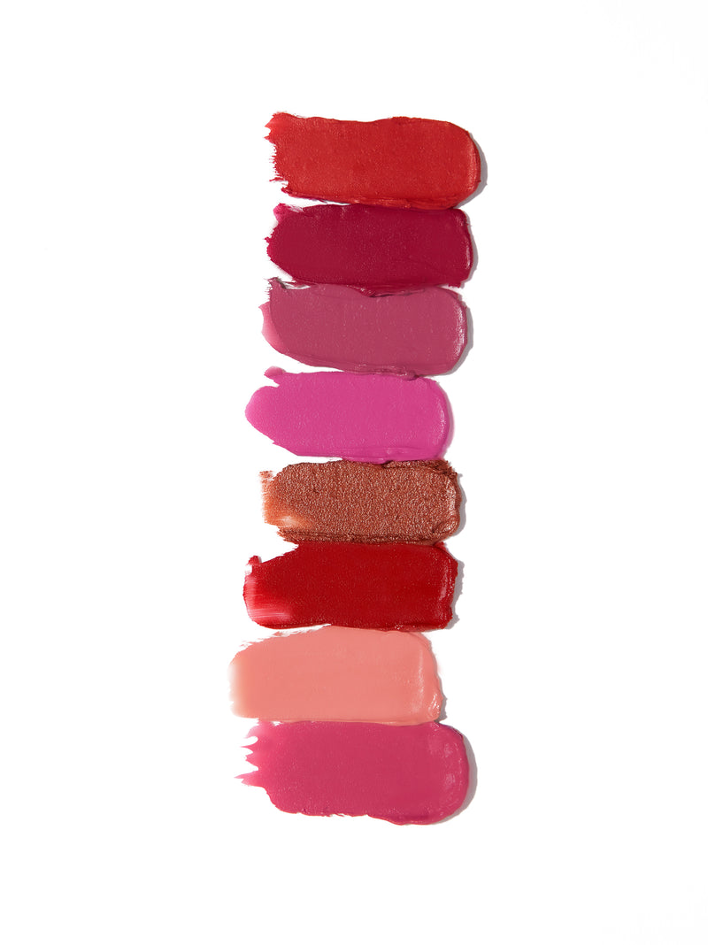 UND GRETEL TARGOT Lipstick 4 Copper