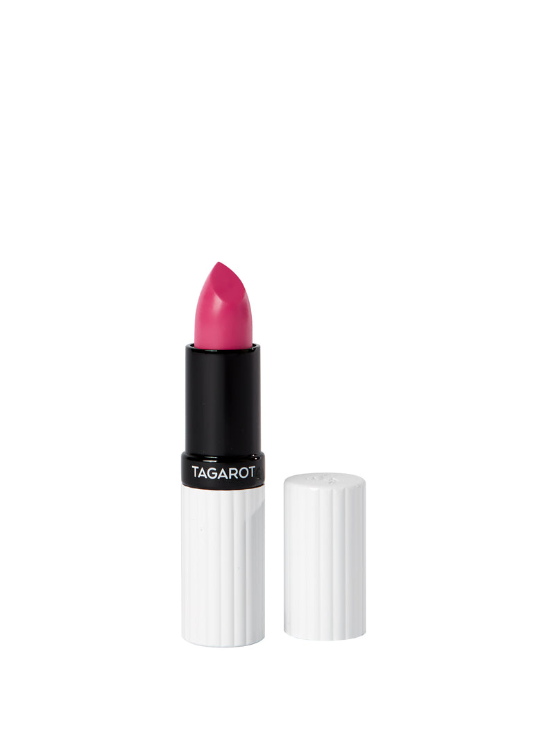UND GRETEL TARGOT Lipstick 5 Pink Blossom
