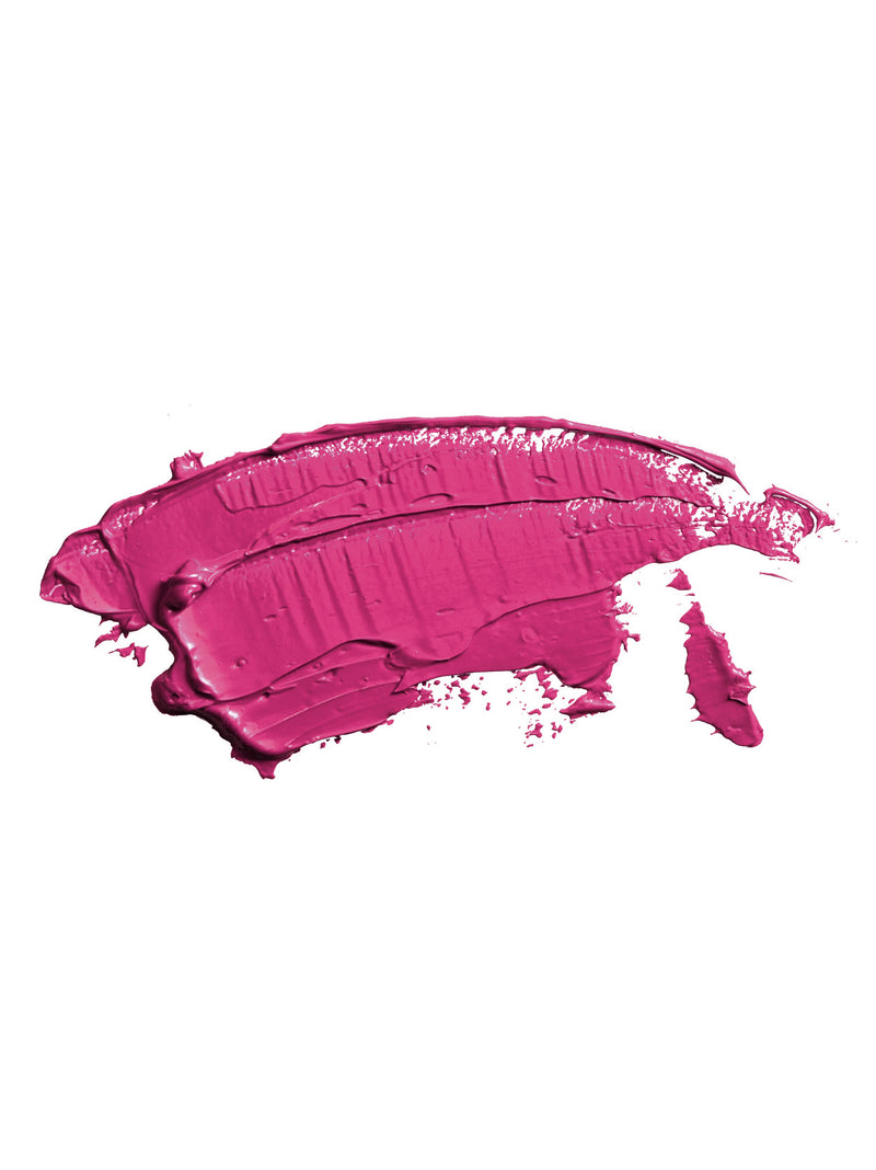 UND GRETEL TARGOT Lipstick 5 Pink Blossom