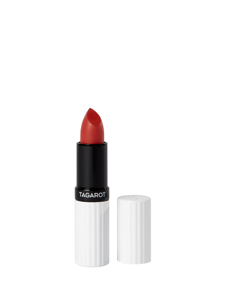 UND GRETEL TARGOT Lipstick 8 Red Poppy