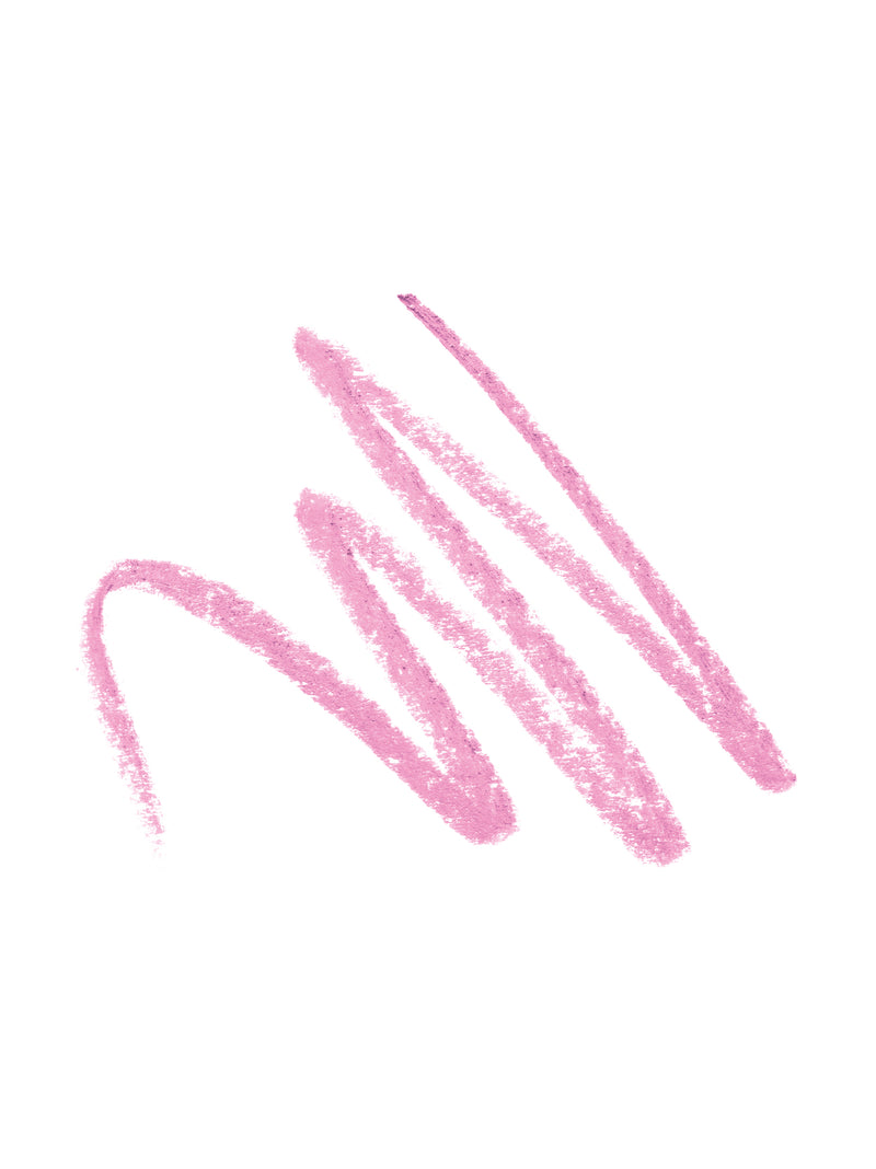 UND GRETEL LUSTEC Lip Contouring Styler 3 Soft Pink