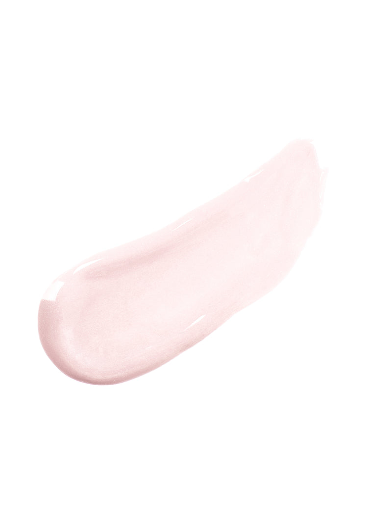 UND GRETEL KNUTZEN Lip Gloss 9 Matte Clear Rosé