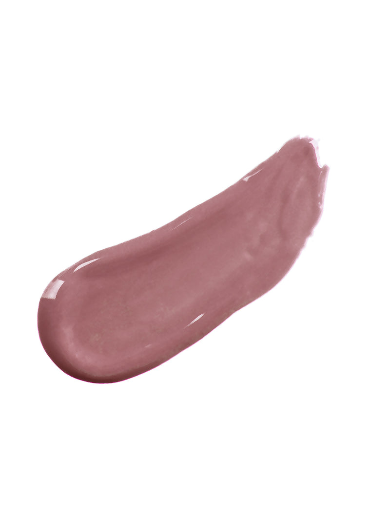 UND GRETEL KNUTZEN Lip Gloss 10 Matte Lavender
