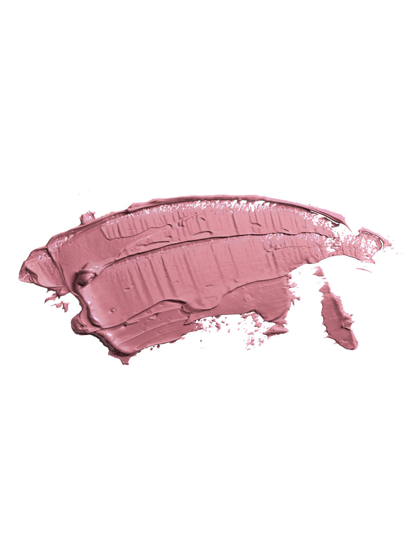 UND GRETEL TARGOT VEGAN 10 Rose Kiss