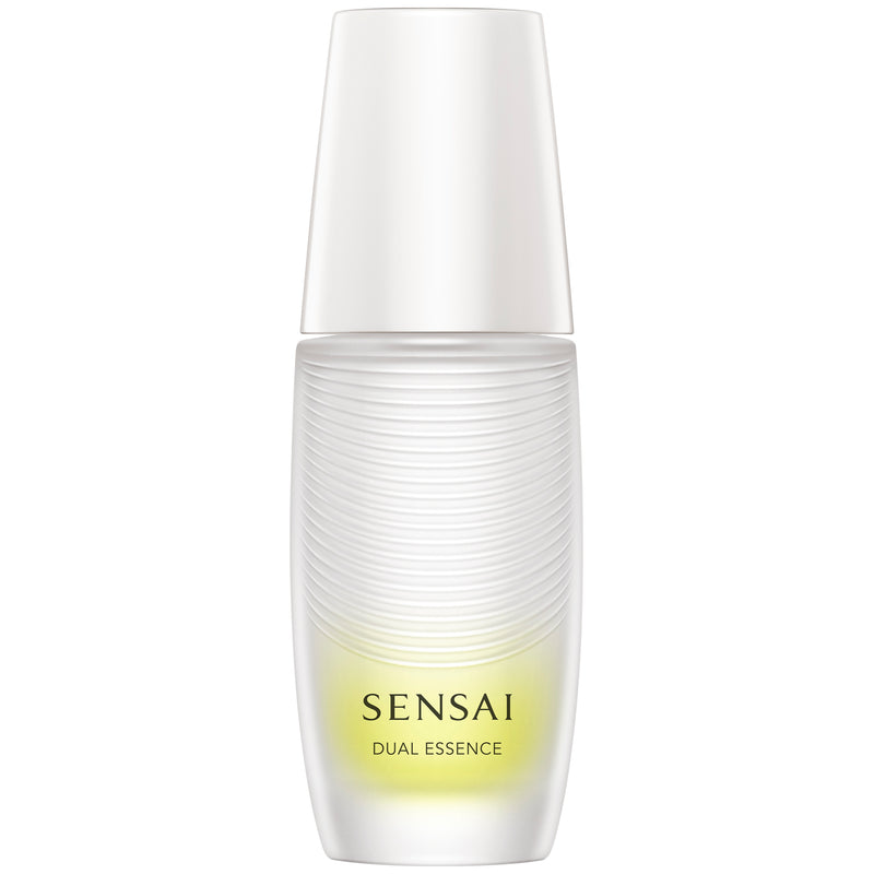 SENSAI KANEBO DUAL ESSENCE 30 ml