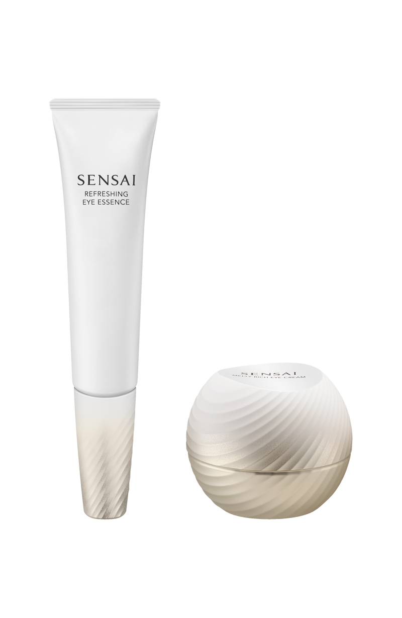 SENSAI Total Eye Treatment 20ml / 15 ml