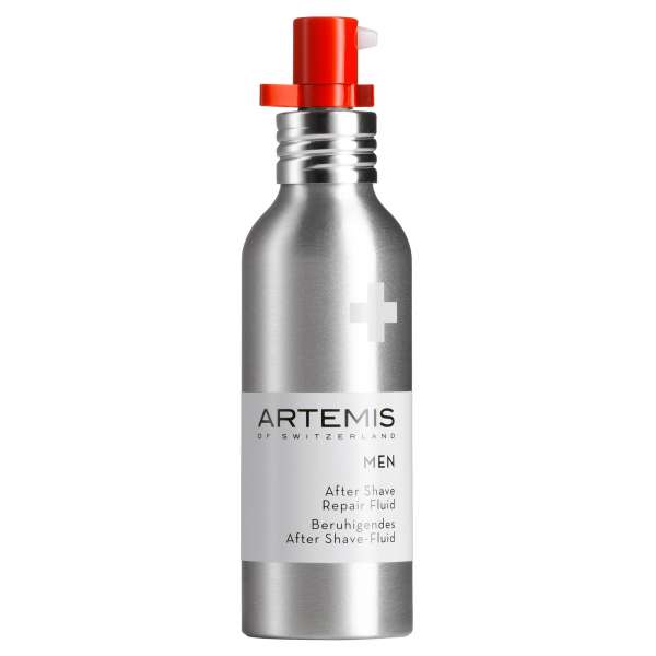 Artemis Men After Shave Repair Fluid 75 ml