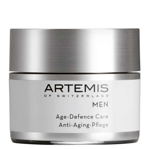 Artemis Men Age-Defence Care 50 ml
