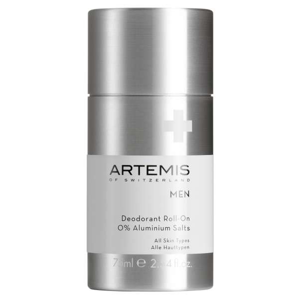 Artemis Men Deo Roll-On 75 ml