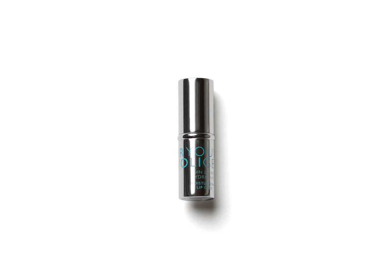 Rivoli Balm for your Lips 4g